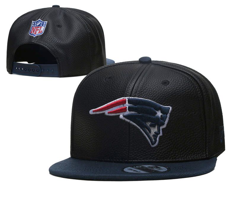 Cheap 2022 NFL New England Patriots Hat TX 0919